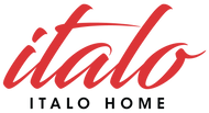 Italo Home