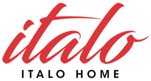 Italo Home